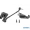 Senzor nivel far Land Rover Range Rover 3 (2002-2012)[L322] #1