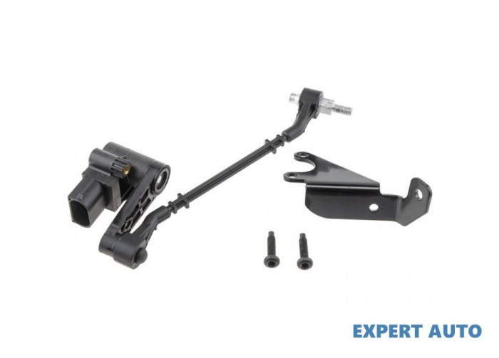 Senzor nivel faruri xenon Land Rover Range Rover 3 (2002-2012)[L322] #1