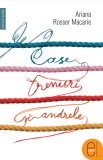 Case, trenuri si andrele (pdf)