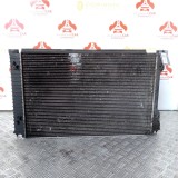 Radiator apa Audi A6 C5 2.5TDI 1997 - 2005