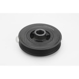 Continental Ctam Fulie curea, arbore cotit