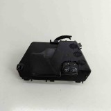 Comutator &icirc;ncălzire scaun MERCEDES-BENZ S W220 2000 OEM: A2208211058,03463046 | 29945134