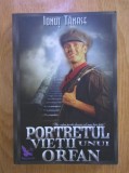 Ionut Tanase - Portretul vietii unui orfan