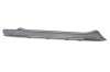 Ornament prag interior st&acirc;nga față AUDI TT 8J3 2007 OEM: 8J0853491E 15202263