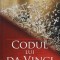 CODUL LUI DA VINCI-DAN BROWN-222630