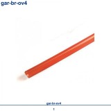 CAUCIUC DE PROTECTIE GAR-BR-OV4