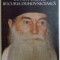 CUVANT DESPRE BUCURIA DUHOVNICEASCA - CONVORBIRI de ARHIM. ARSENIE PAPACIOC , 2003