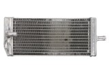 Radiator Stanga pentru Auto GAS - EC/MC 200/250/300 - 1998-2006