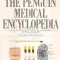 The Penguin Medical Encyclopedia - Peter Wingate