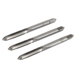 SET TAROZI M4 - 3P.