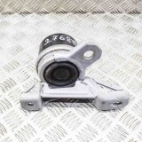 Suport motor st&acirc;nga LAND ROVER RANGE ROVER EVOQUE L538 2014 OEM: BJ32-6F012-AB 11440799