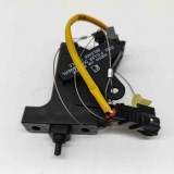 &Icirc;ncuietoare capac rezervor HYUNDAI IONIQ AE 2021 OEM: 81590-G7000 22367425