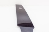 Ornament vertical ușă dreapta față TESLA MODEL S 2018 OEM: 1092307-00-E 11493247