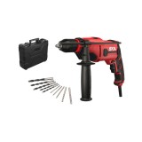 SKIL 6725 GA Masina de gaurit cu percutie, 0-2800 rpm, 710 W