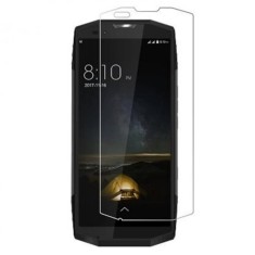 Folie de protectie din sticla pentru Blackview BV9000 si Blackview BV9000 Pro