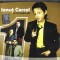 CD audio Ionuț Cercel Și Invitații Săi, original