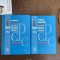 Ion Deleanu Noul Cod de Procedura Civila (2 volume)