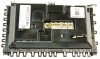 Modul Electronic DW30.2 DIV 3POS/AUTO/DOOR P.O/TA 671317 Gorenje - Piesa Schimb Masina de Spalat