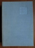 Ioan Slavici - Si lumea prin care a trecut ed. Vatamaniuc format mare 600p
