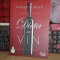 ROGER CORDER - DIETA CU VIN _ GHID COMPLET PENTRU NUTRITIE , 2011