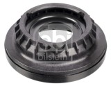 FEBI BILSTEIN 19924 Rulment sarcina amortizor