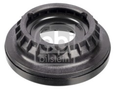 FEBI BILSTEIN 19924 Rulment sarcina amortizor