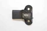 Senzor MAP Audi A5 8T3 2015 OEM 036906051G 0261230081 Presiune Maxima 50 bar