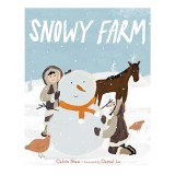 Igloo Farm