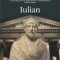 Iulian