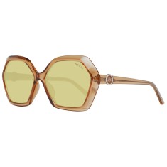 Guess Ochelari de Soare GF 6144 57F foto