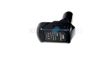 Baterie VHBW 10.8V 1500mAh Li-Ion pentru Hitachi HiKOKI 329369, 329370, 329371, BCL1015, BCL1030 - Masini Unelte