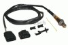 Sonda Lambda VW TOUAREG (7LA, 7L6, 7L7) (2002 - 2010) BOSCH 0 258 006 982