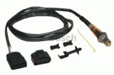 Sonda Lambda VW NEW BEETLE (9C1, 1C1) (1998 - 2010) BOSCH 0 258 006 982