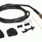 Sonda Lambda VW PASSAT Variant (3B6) (2000 - 2005) BOSCH 0 258 006 982