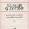 Iosif Constantin Dragan - Idealuri si destine