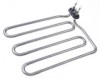 Rezistenta 1950W Originala Masina de Spalat Vase Hoover - Compatibila Diverse Modele