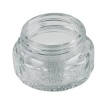 Protectie bec cuptor electric C00325847 Whirlpool 481010646361 Compatibila