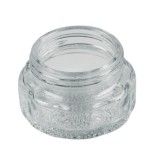 Protectie bec cuptor electric C00325847 Whirlpool 481010646361 Compatibila