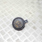 Claxon Auto Hyundai Santa Fe II CM 2006-2012 OEM 96620-26100 Negru/Rosu 12V