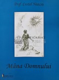 Mana Domnului - 2007 - Costel Neacsu (AR129)