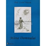 Mana Domnului - 2007 - Costel Neacsu (AR129)