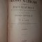 E. B. LANG - LA VERSION/ LE THEME ALLEMAND AU EXAMENS DU BACCALAUREAT {1899}