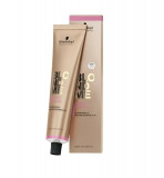 Cumpara ieftin Vopsea de Par Schwarzkopf Professional BlondMe Pastel Toning Sand 60ml