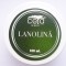 LANOLINA 100ML