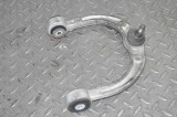 Brat superior stanga fata Mercedes-Benz M W164 2007, Formpart Ocap Ovarom Eurowest Moog, suspensie