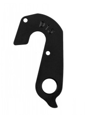 Ureche Cadru PILO D15 SPECIALIZED foto