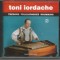 (B) CD - Toni Iordache &ndash; Un Virtuose Du Cymbalum / A Virtuoso Of The Cimbalom 2