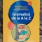 Gramatica de la A la Z &ndash; Mircea Mot CORNELIA CHIRITA STELUTA PESTREA SUCIU