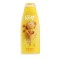 Gel de dus Sano Keff Salty Caramel, 500ml
