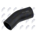 Furtun admisie aer Alfa Romeo Mito 1.4 2008-2013, 51838614